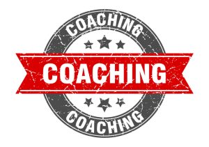 coaching 300x211 - セブンシーズネット