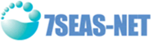 復活コーチングのセブンシーズネット